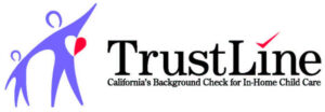 trustline
