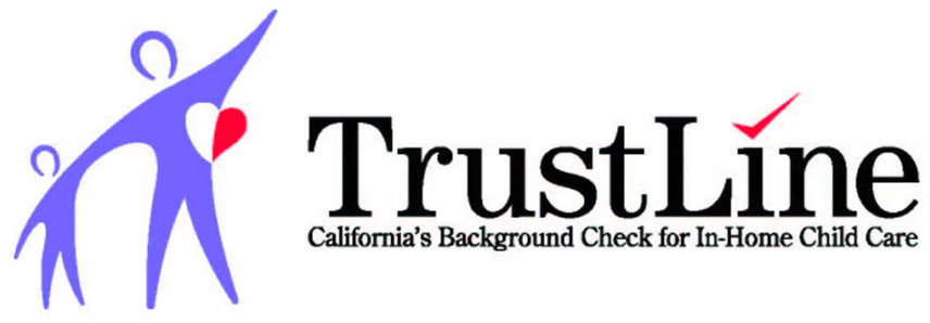 trustline
