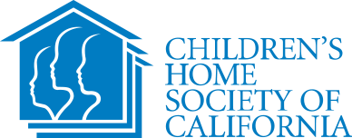 childrens home society of america